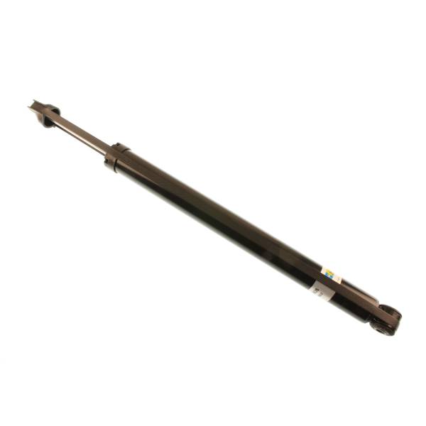 Bilstein - Bilstein B4 OE Replacement - Shock Absorber 19-119526 - Image 1