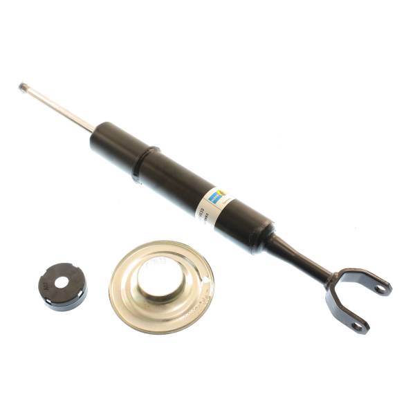 Bilstein - Bilstein B4 OE Replacement - Shock Absorber 19-119939 - Image 1