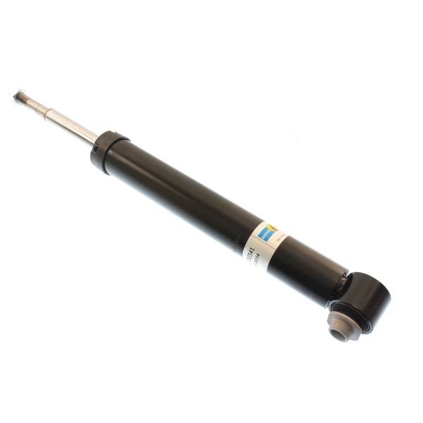 Bilstein - Bilstein B4 OE Replacement (Air) - Air Shock Absorber 19-132341 - Image 1