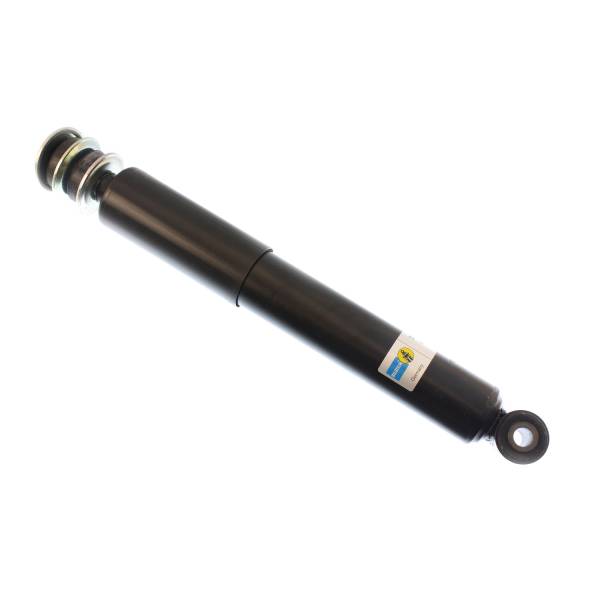 Bilstein - Bilstein B4 OE Replacement - Shock Absorber 19-132501 - Image 1