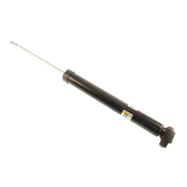 Bilstein - Bilstein B4 OE Replacement - Shock Absorber 19-140049 - Image 1