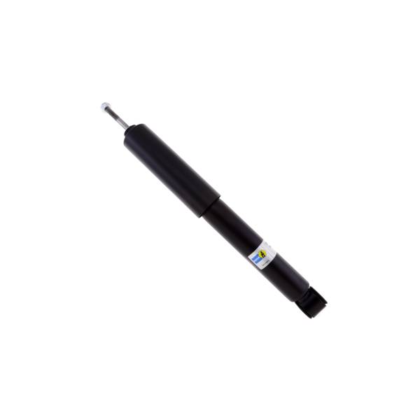 Bilstein - Bilstein B4 OE Replacement - Shock Absorber 19-140087 - Image 1