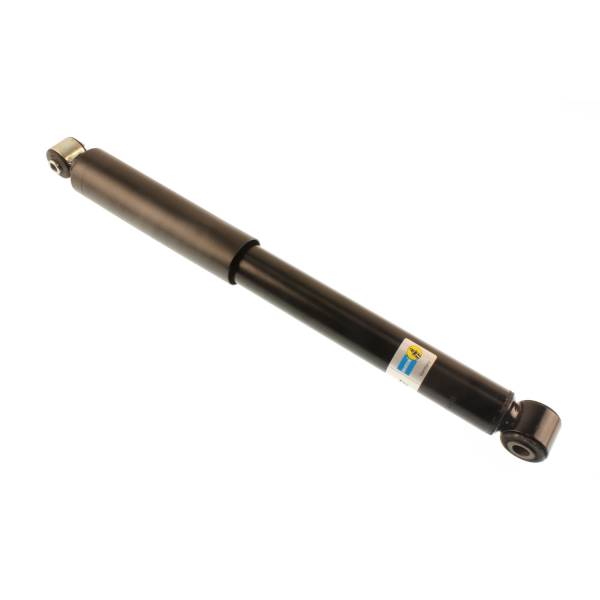 Bilstein - Bilstein B4 OE Replacement - Shock Absorber 19-145570 - Image 1