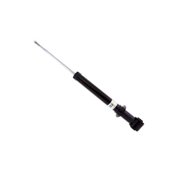 Bilstein - Bilstein B4 OE Replacement - Shock Absorber 19-147093 - Image 1