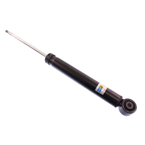 Bilstein - Bilstein B4 OE Replacement - Shock Absorber 19-151069 - Image 1