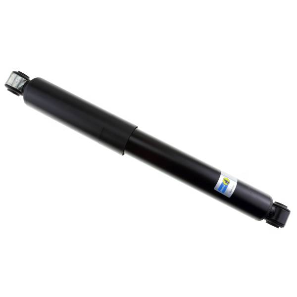 Bilstein - Bilstein B4 OE Replacement - Shock Absorber 19-169163 - Image 1