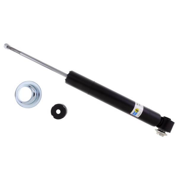 Bilstein - Bilstein B4 OE Replacement - Shock Absorber 19-172743 - Image 1