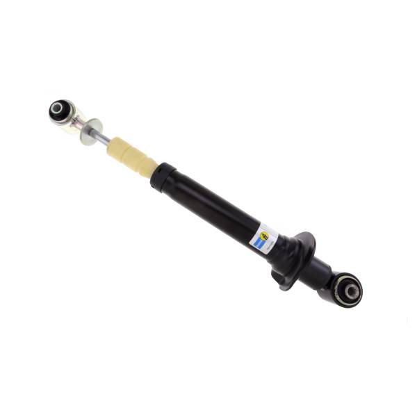 Bilstein - Bilstein B4 OE Replacement - Shock Absorber 19-184050 - Image 1