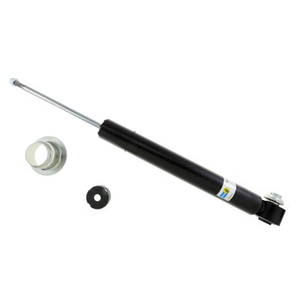 Bilstein - Bilstein B4 OE Replacement - Shock Absorber 19-193311 - Image 1