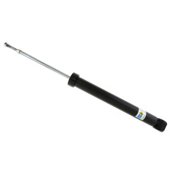 Bilstein - Bilstein B4 OE Replacement - Shock Absorber 19-199511 - Image 1