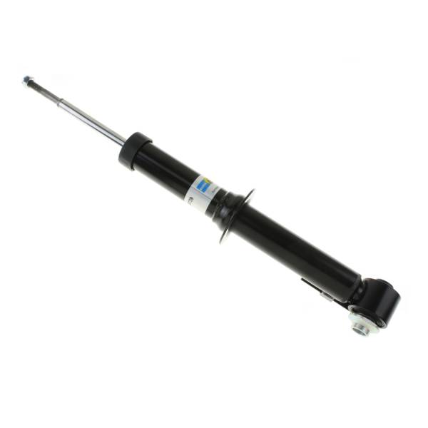 Bilstein - Bilstein B4 OE Replacement - Shock Absorber 19-213729 - Image 1