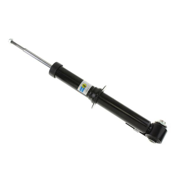 Bilstein - Bilstein B4 OE Replacement - Shock Absorber 19-213736 - Image 1