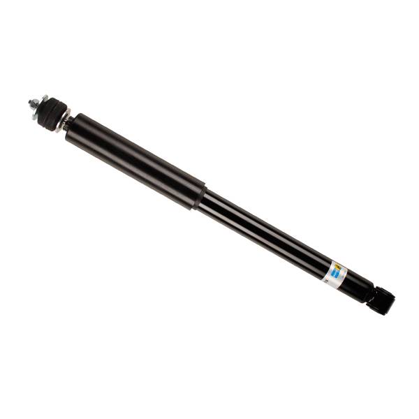 Bilstein - Bilstein B4 OE Replacement - Shock Absorber 19-213828 - Image 1