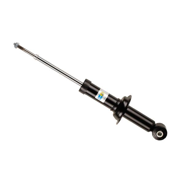 Bilstein - Bilstein B4 OE Replacement - Shock Absorber 19-213859 - Image 1