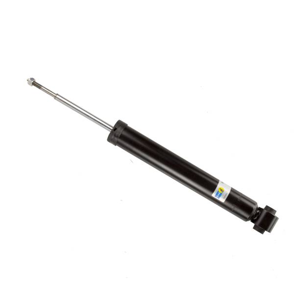 Bilstein - Bilstein B4 OE Replacement - Shock Absorber 19-214320 - Image 1