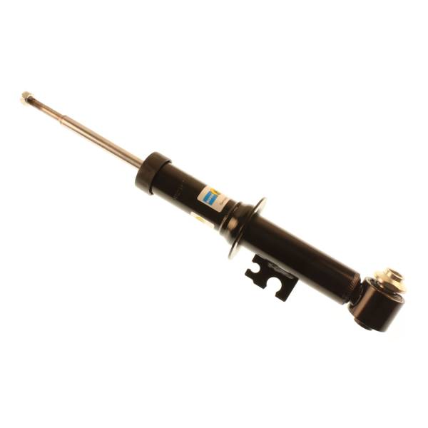 Bilstein - Bilstein B4 OE Replacement - Shock Absorber 19-215990 - Image 1