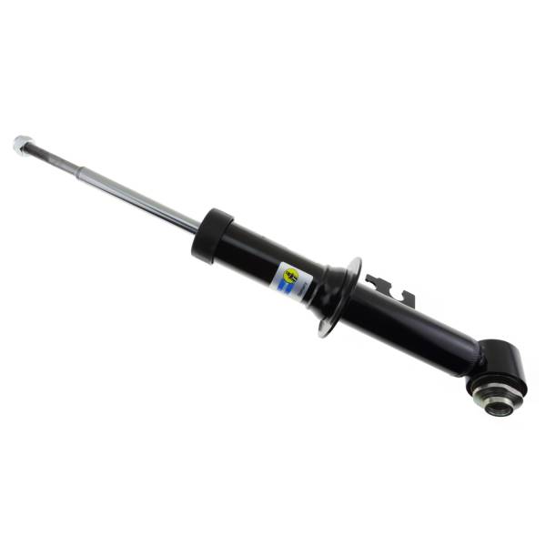 Bilstein - Bilstein B4 OE Replacement - Shock Absorber 19-216003 - Image 1