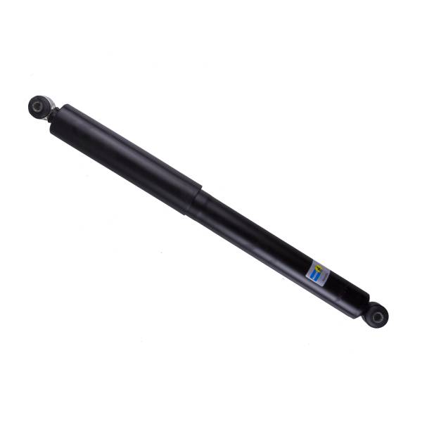 Bilstein - Bilstein B4 OE Replacement - Shock Absorber 19-216966 - Image 1