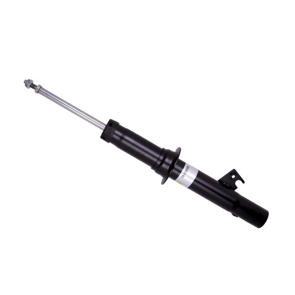 Bilstein - Bilstein B4 OE Replacement - Shock Absorber 19-219103 - Image 1