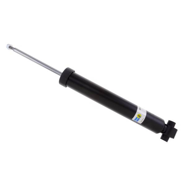 Bilstein - Bilstein B4 OE Replacement - Shock Absorber 19-220079 - Image 1