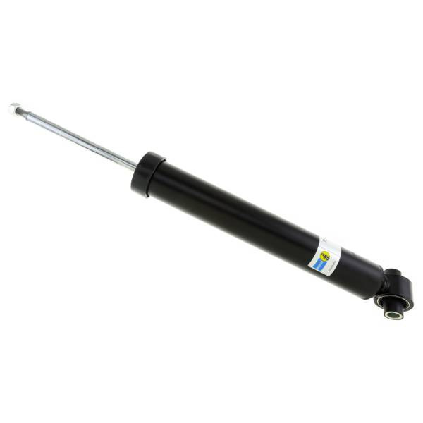 Bilstein - Bilstein B4 OE Replacement - Shock Absorber 19-220093 - Image 1