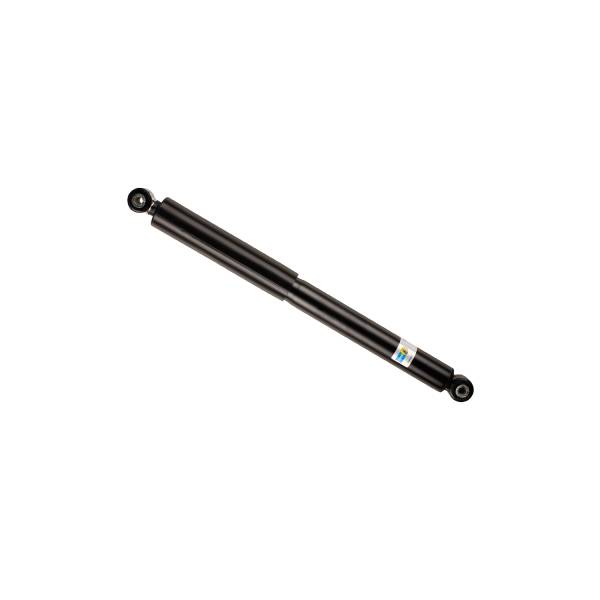 Bilstein - Bilstein B4 OE Replacement - Shock Absorber 19-220567 - Image 1