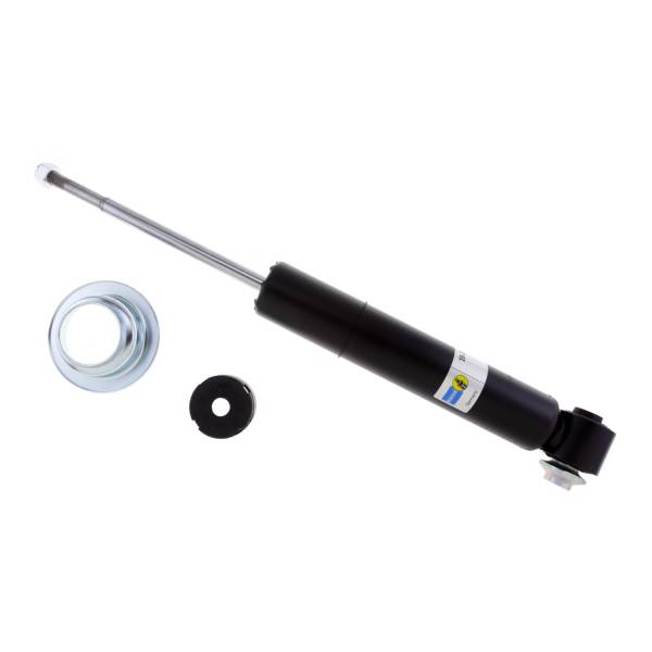 Bilstein - Bilstein B4 OE Replacement - Shock Absorber 19-220970 - Image 1