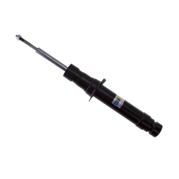 Bilstein - Bilstein B4 OE Replacement - Shock Absorber 19-221519 - Image 1