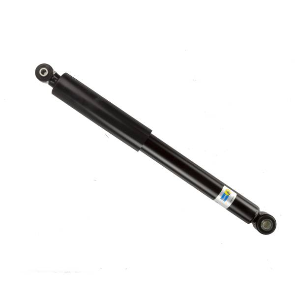 Bilstein - Bilstein B4 OE Replacement - Shock Absorber 19-226651 - Image 1