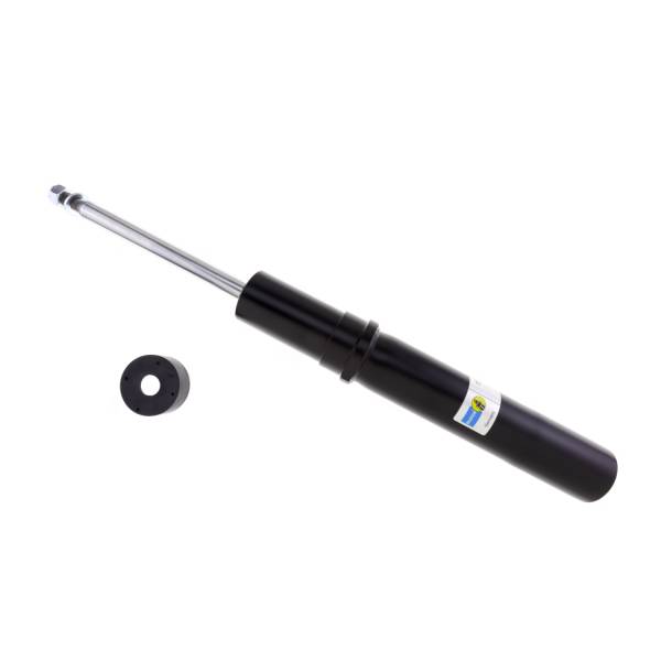 Bilstein - Bilstein B4 OE Replacement - Shock Absorber 19-226859 - Image 1