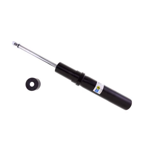 Bilstein - Bilstein B4 OE Replacement - Shock Absorber 19-226880 - Image 1