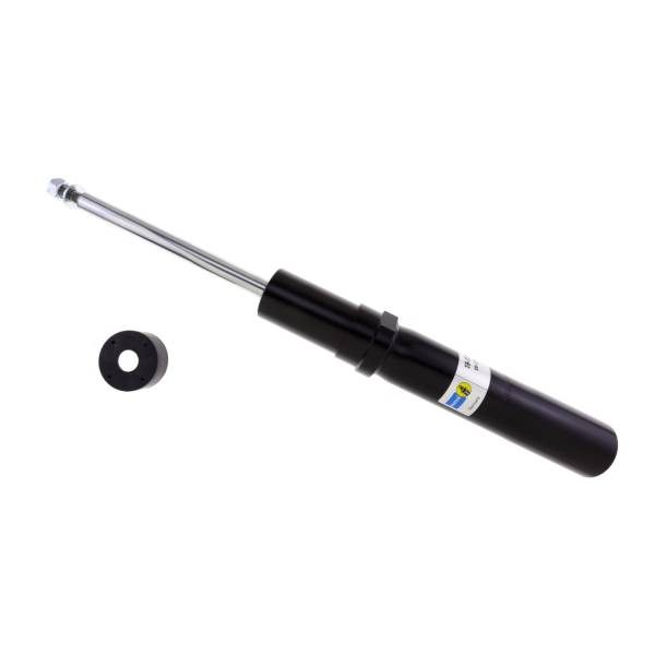 Bilstein - Bilstein B4 OE Replacement - Shock Absorber 19-226903 - Image 1