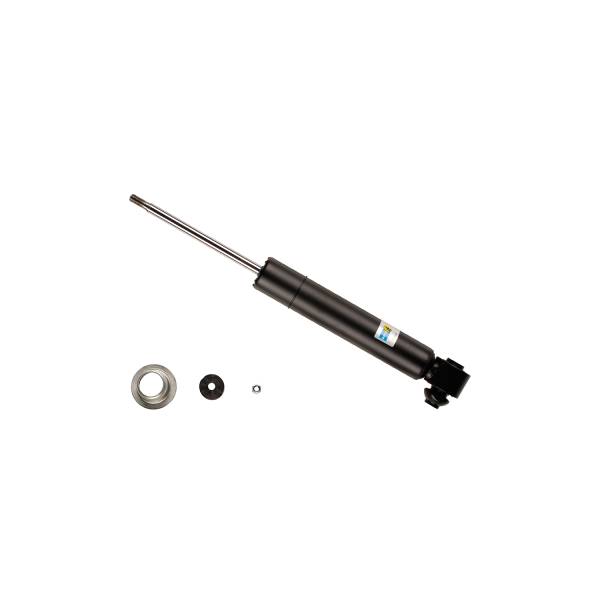 Bilstein - Bilstein B4 OE Replacement - Shock Absorber 19-227641 - Image 1