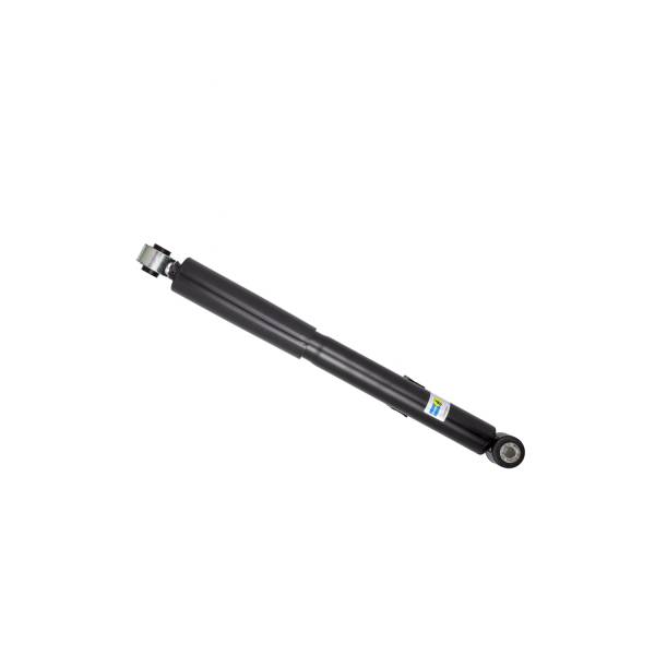 Bilstein - Bilstein B4 OE Replacement - Shock Absorber 19-227740 - Image 1