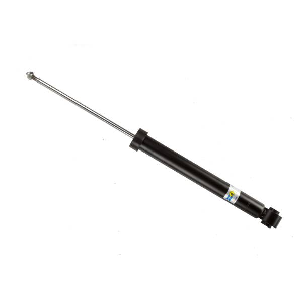 Bilstein - Bilstein B4 OE Replacement - Shock Absorber 19-230542 - Image 1