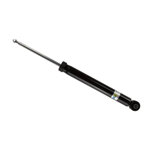 Bilstein - Bilstein B4 OE Replacement - Shock Absorber 19-230559 - Image 1