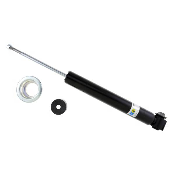 Bilstein - Bilstein B4 OE Replacement - Shock Absorber 19-230887 - Image 1