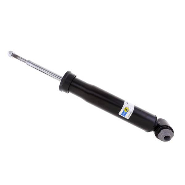 Bilstein - Bilstein B4 OE Replacement - Shock Absorber 19-230894 - Image 1