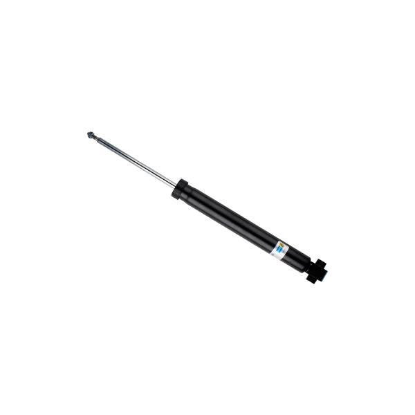 Bilstein - Bilstein B4 OE Replacement - Shock Absorber 19-232362 - Image 1