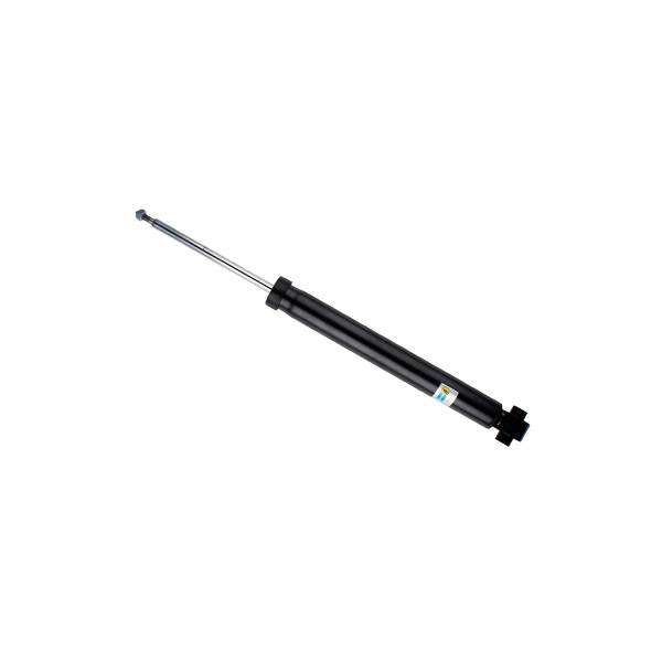 Bilstein - Bilstein B4 OE Replacement - Shock Absorber 19-232379 - Image 1