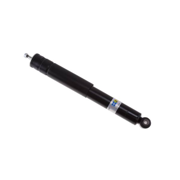 Bilstein - Bilstein B4 OE Replacement - Shock Absorber 19-235219 - Image 1