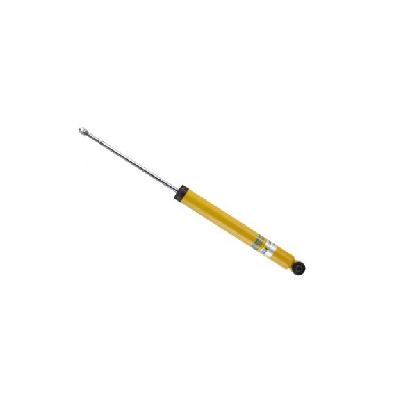 Bilstein - Bilstein B8 Performance Plus - Shock Absorber 19-236315 - Image 1