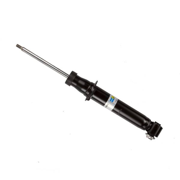 Bilstein - Bilstein B4 OE Replacement - Shock Absorber 19-240084 - Image 1