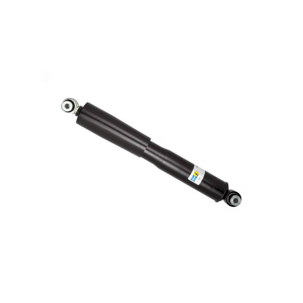 Bilstein - Bilstein B4 OE Replacement - Shock Absorber 19-242958 - Image 1