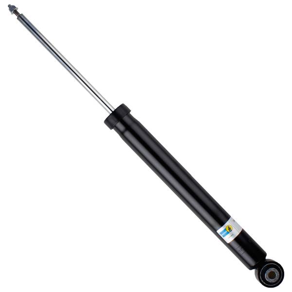 Bilstein - Bilstein B4 OE Replacement - Shock Absorber 19-243023 - Image 1