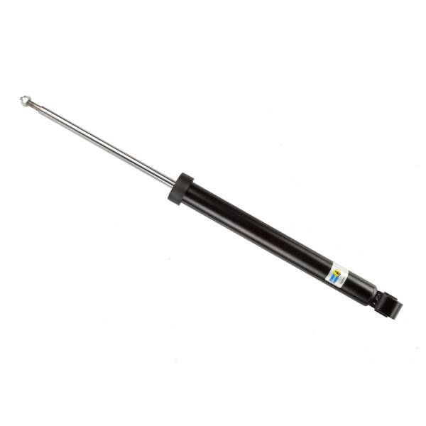 Bilstein - Bilstein B4 OE Replacement - Shock Absorber 19-243177 - Image 1