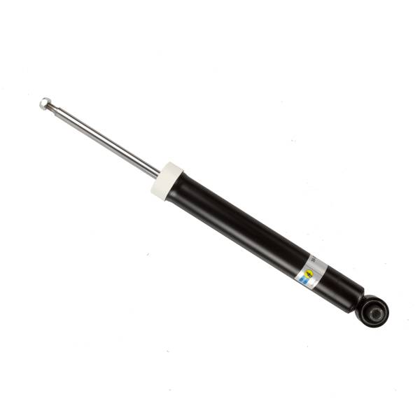 Bilstein - Bilstein B4 OE Replacement - Shock Absorber 19-247038 - Image 1