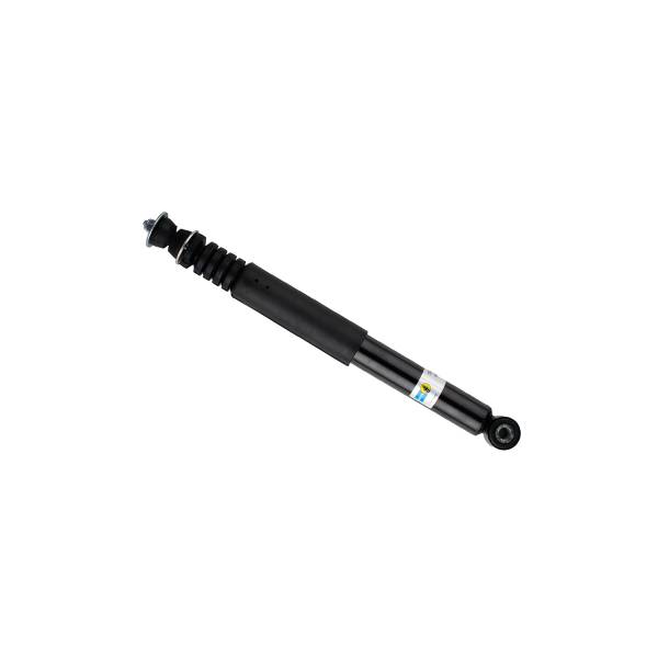 Bilstein - Bilstein B4 OE Replacement - Shock Absorber 19-248257 - Image 1