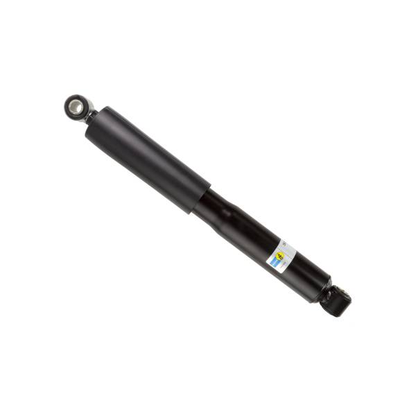 Bilstein - Bilstein B4 OE Replacement - Shock Absorber 19-249230 - Image 1