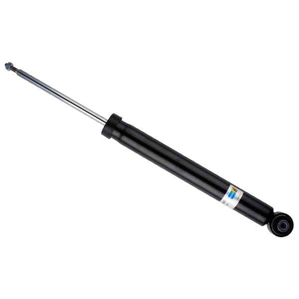 Bilstein - Bilstein B4 OE Replacement - Shock Absorber 19-252407 - Image 1